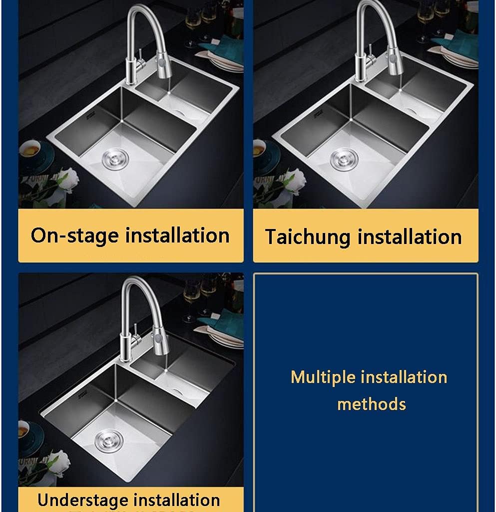 minori様専用ページ クラフトバンド 小物入れ minori様専用ページ