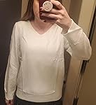 Review Image by Amazon Customer Amazon Customer