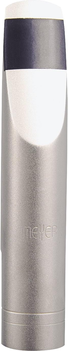 828美品！タブレット満タンパナソニック ジアイーノ ステンレスシルバー