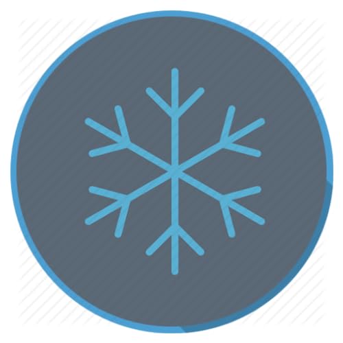 Winter Solstice Trivia - //medicalbooks.filipinodoctors.org