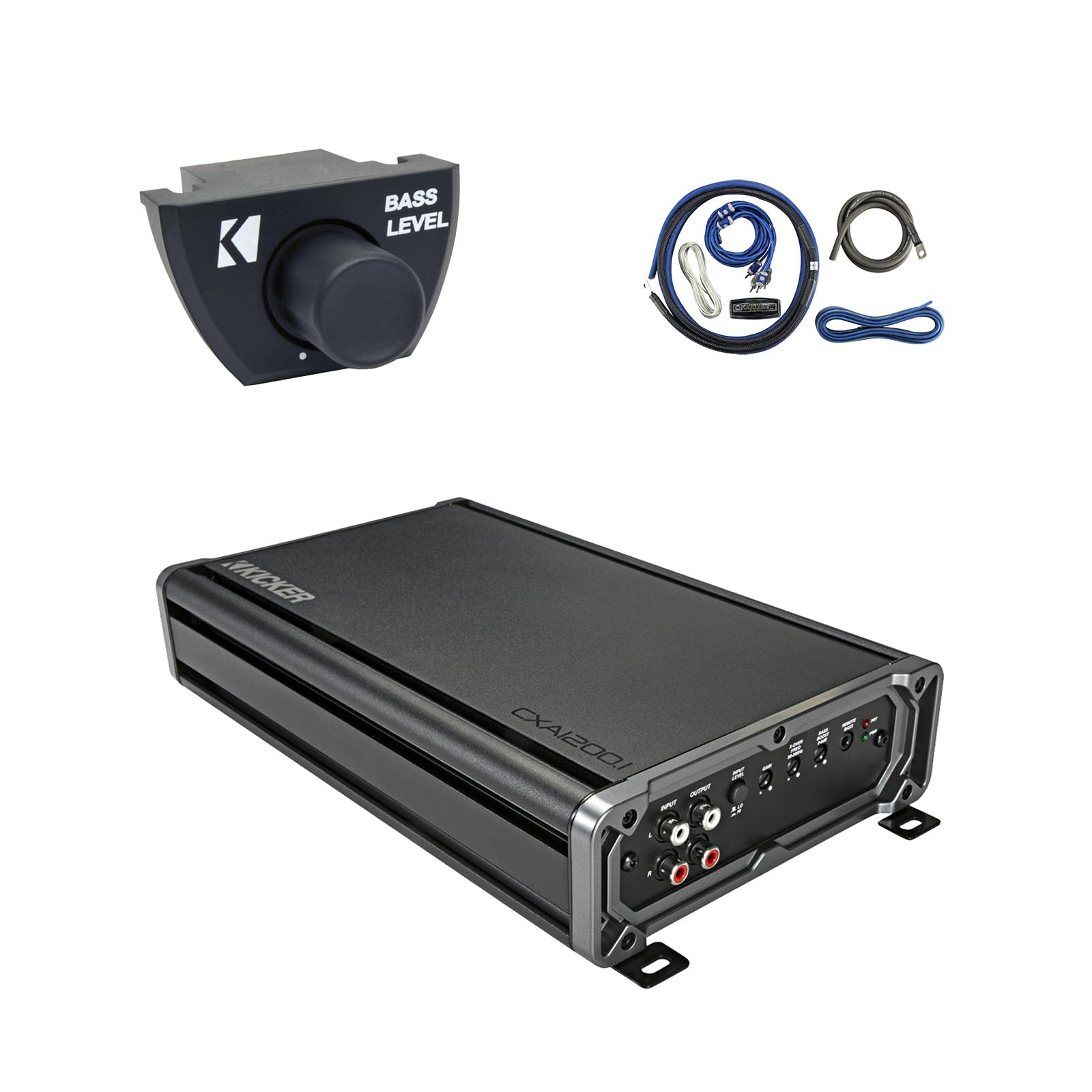 TOA CAR AMPLIFER CA-1200P ×remote MIXER MX-1200 Pure Resonance Audio RZMA120BT 4-Zone Rack Mount Bluetooth Mixer