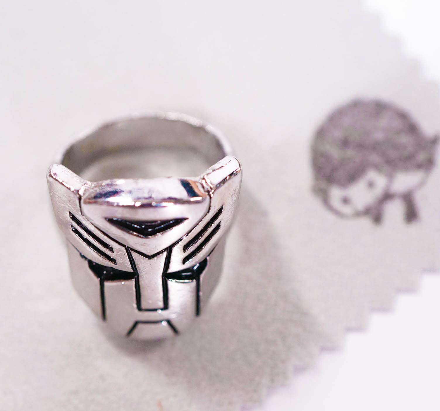 Amazon.co.jp: Ring, Pendant, Transformer, Ring, Necklace, Necklace  