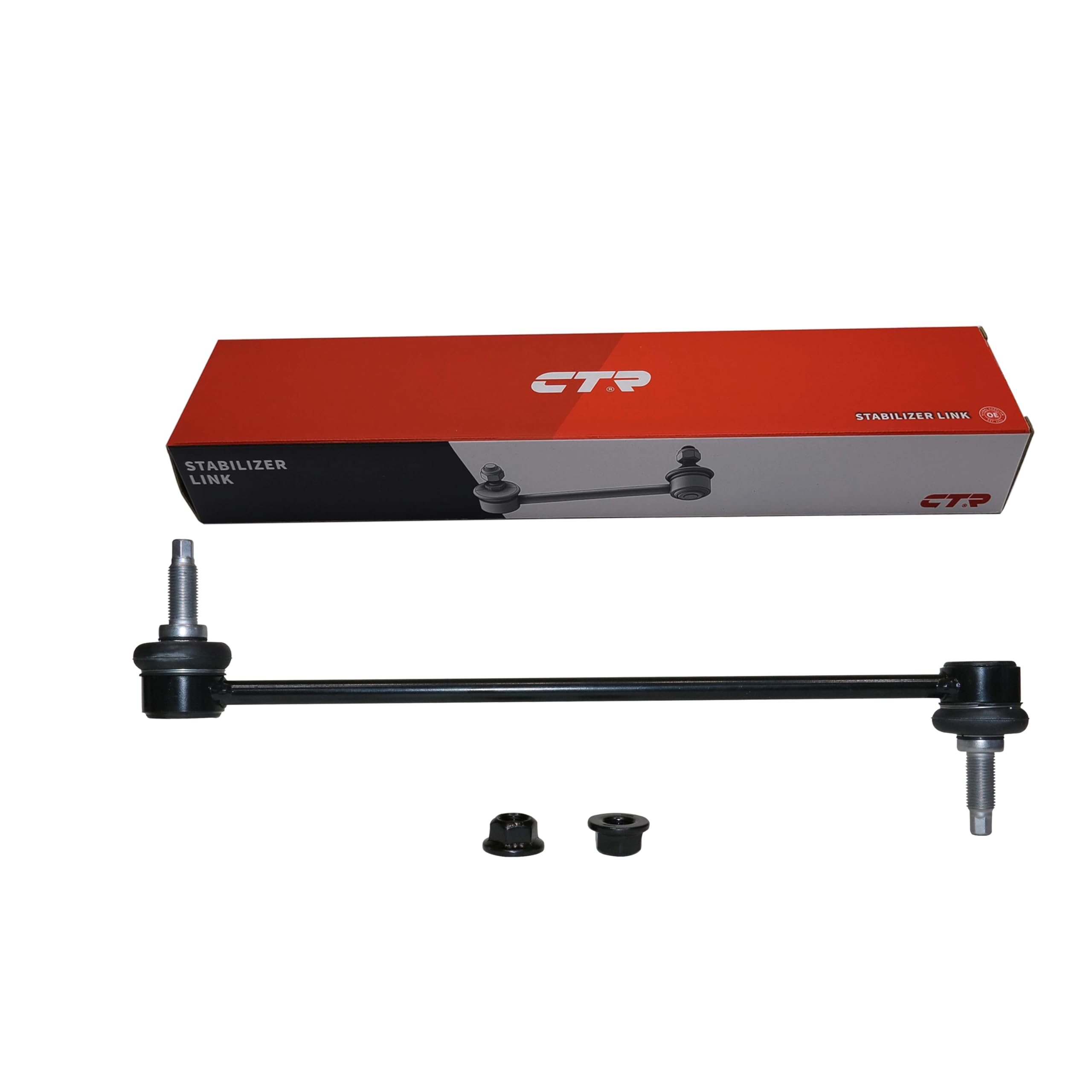 ジンググジン HONDA STEPWGN RG1 RG2 RG3 RG4 Genuine Front Stabilizer Link RH