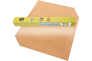 Cooper Grill Mats for Outdoor Grill Set