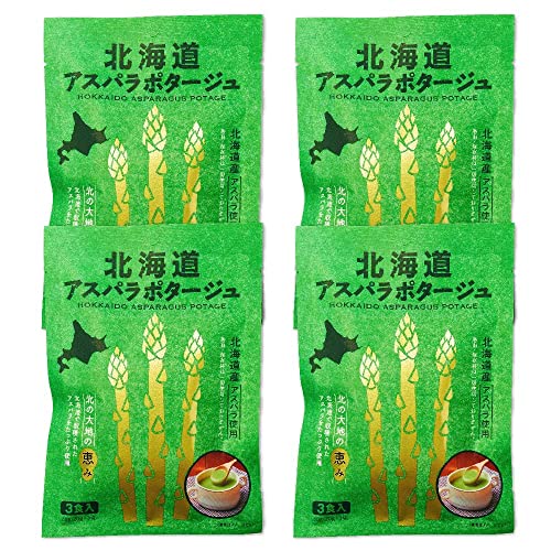 kC_CjOLb` kC AXp|^[W (20g×3H) kCY AXpKX X[v Mtg v[g (4܃Zbg)