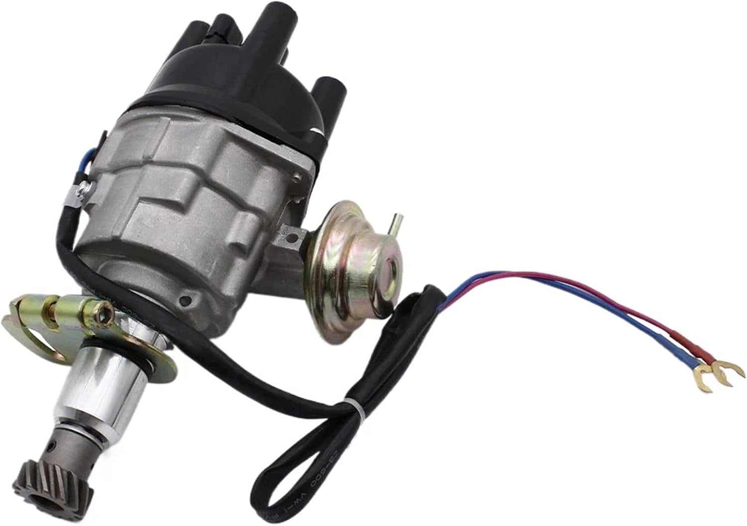 Distributor High Precision Electrical Electronic Distributor for B110 B210 B120