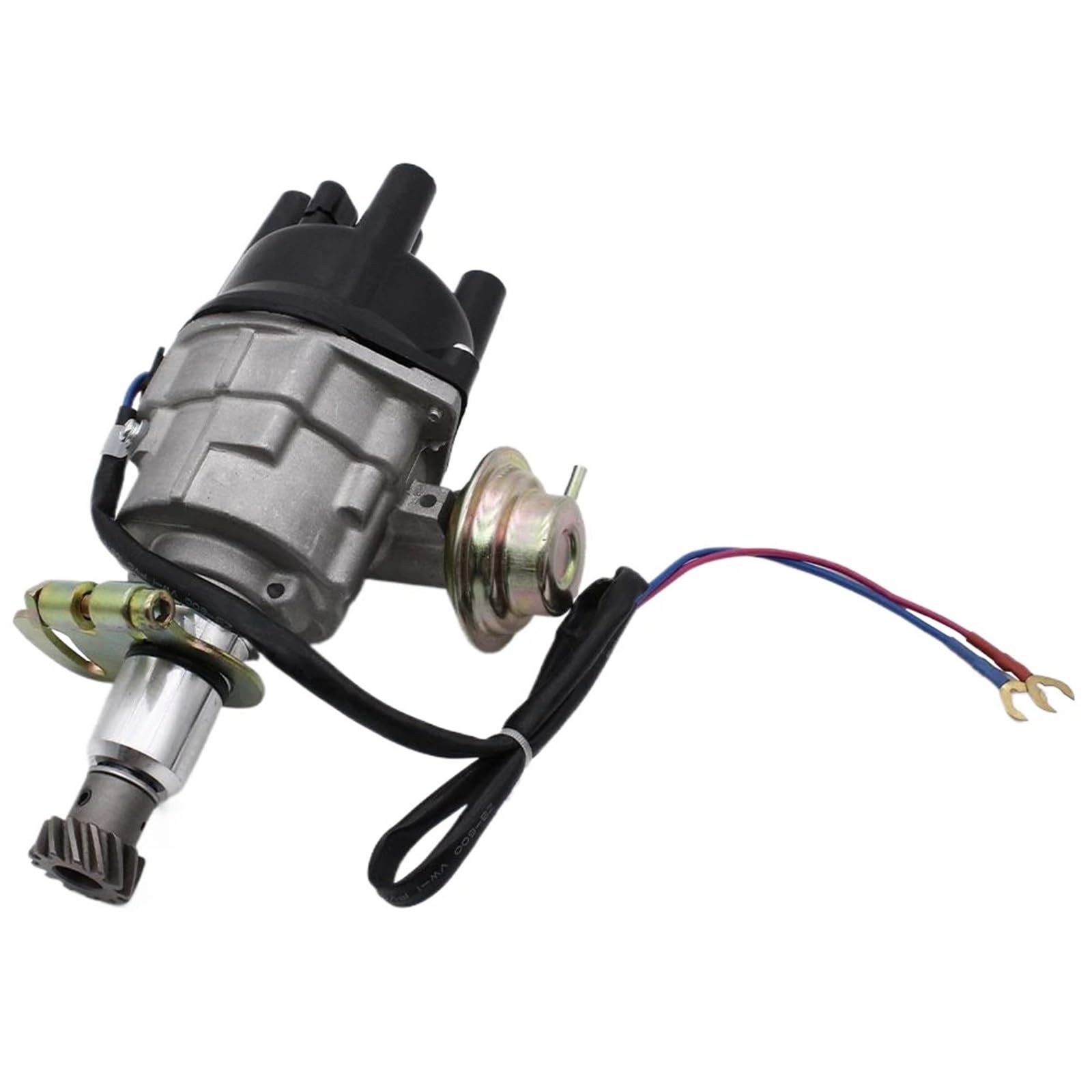 Distribuidor electrónico para camionetas Sunny B110 B210 B120 7