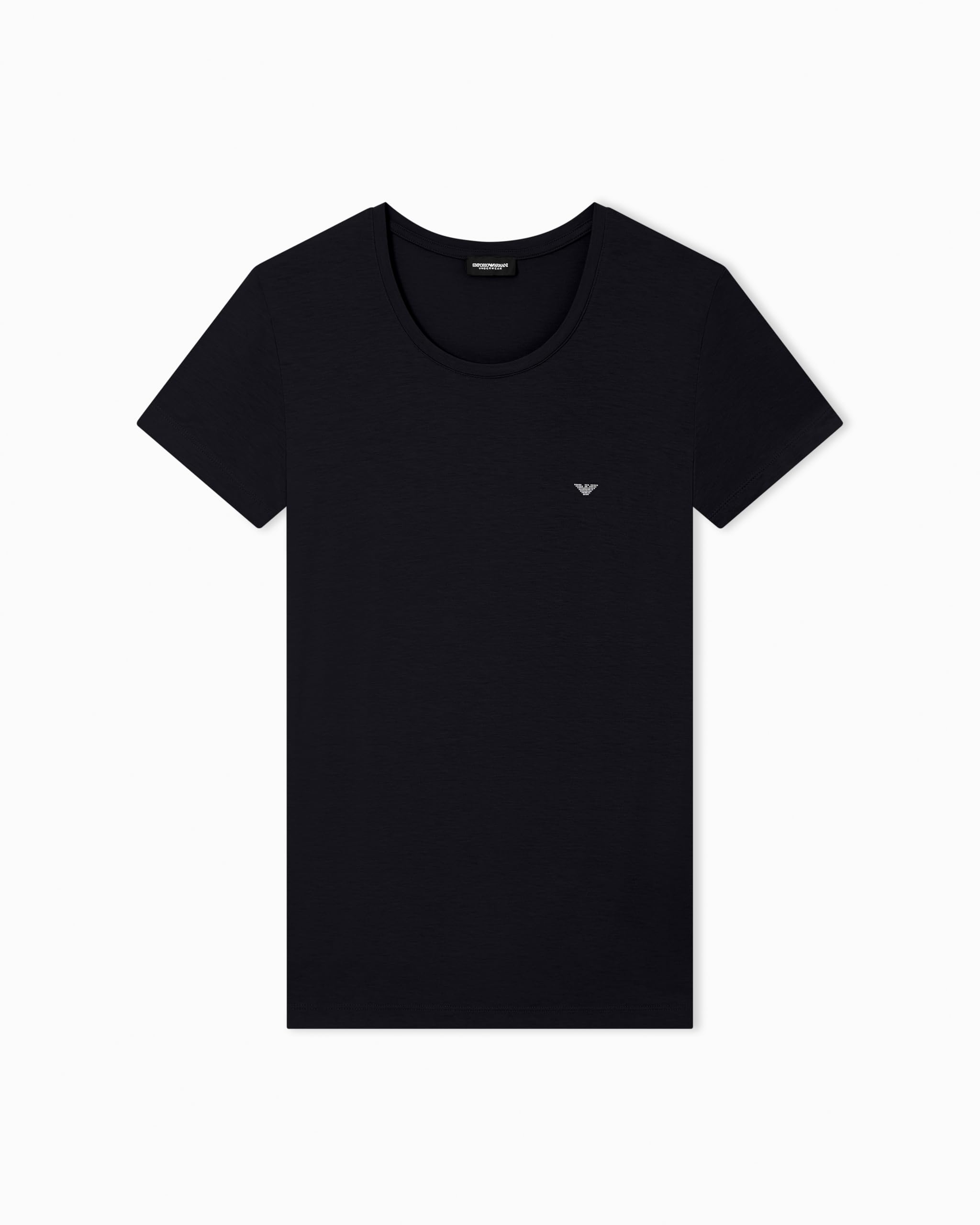 Mode von Emporio Armani