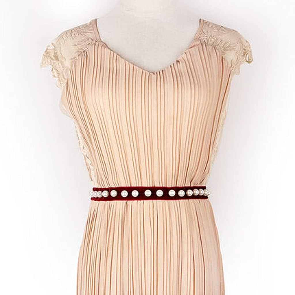 シンギングボウル 約30m Buddha pada 仏陀御御足デザイン2 シンギング