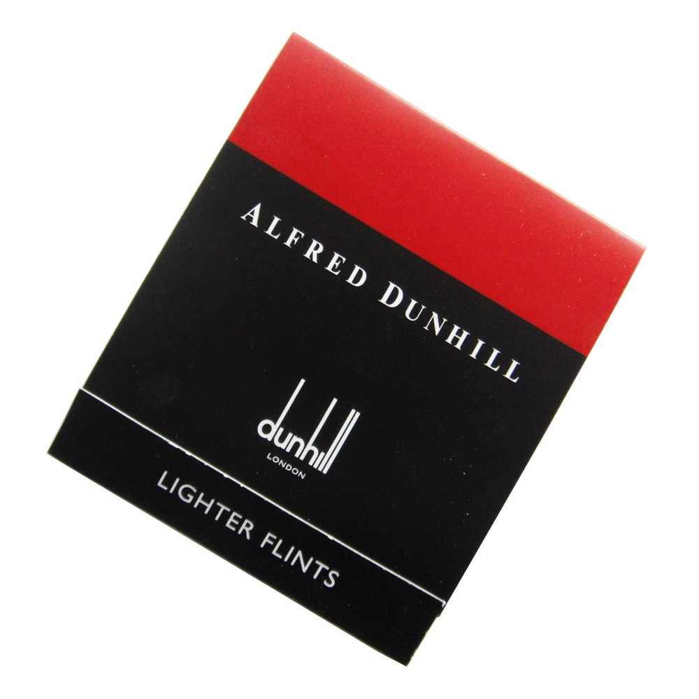 Amazon.co.jp: ダンヒル【dunhill】 ライター専用フリント（発火石 