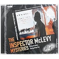 Mclevy