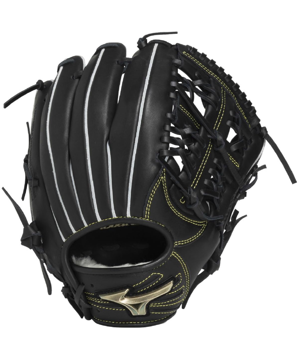 Amazon | ミズノ MIZUNO GlobalElite グローバルエリート RGブランド
