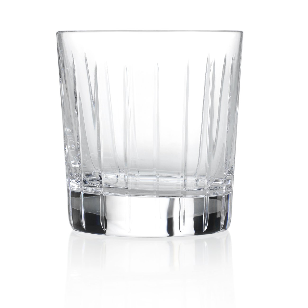 Amazon | クリストフルIrianaダブルOld Fashioned、2のセット Amazon | クリストフルIrianaダブルOld Fashioned、2のセット