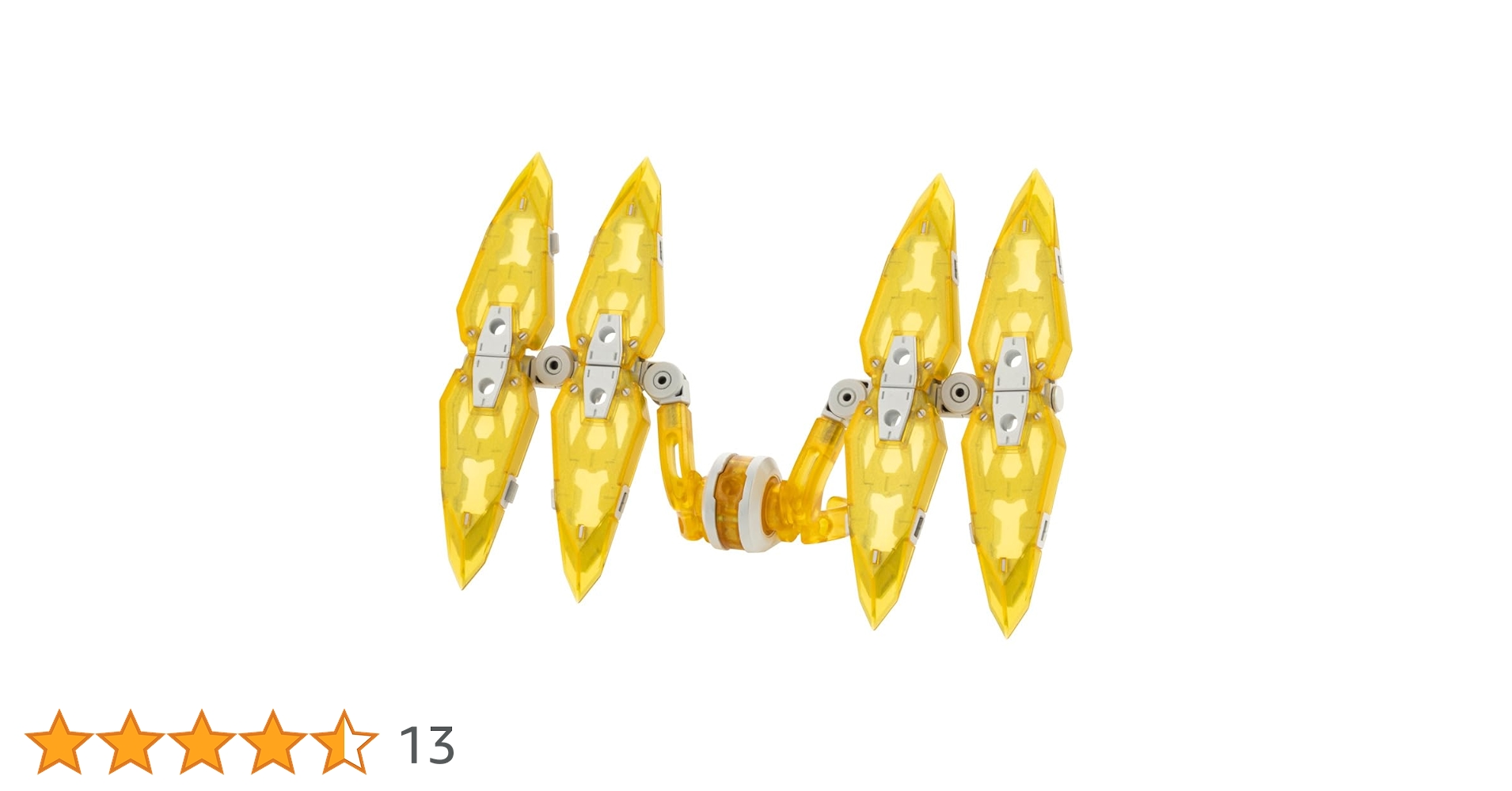 61vRUREMk6L.jpg_BO30,255,255,