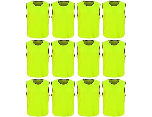 Best Soccer Training Gear to Elevate Your Game