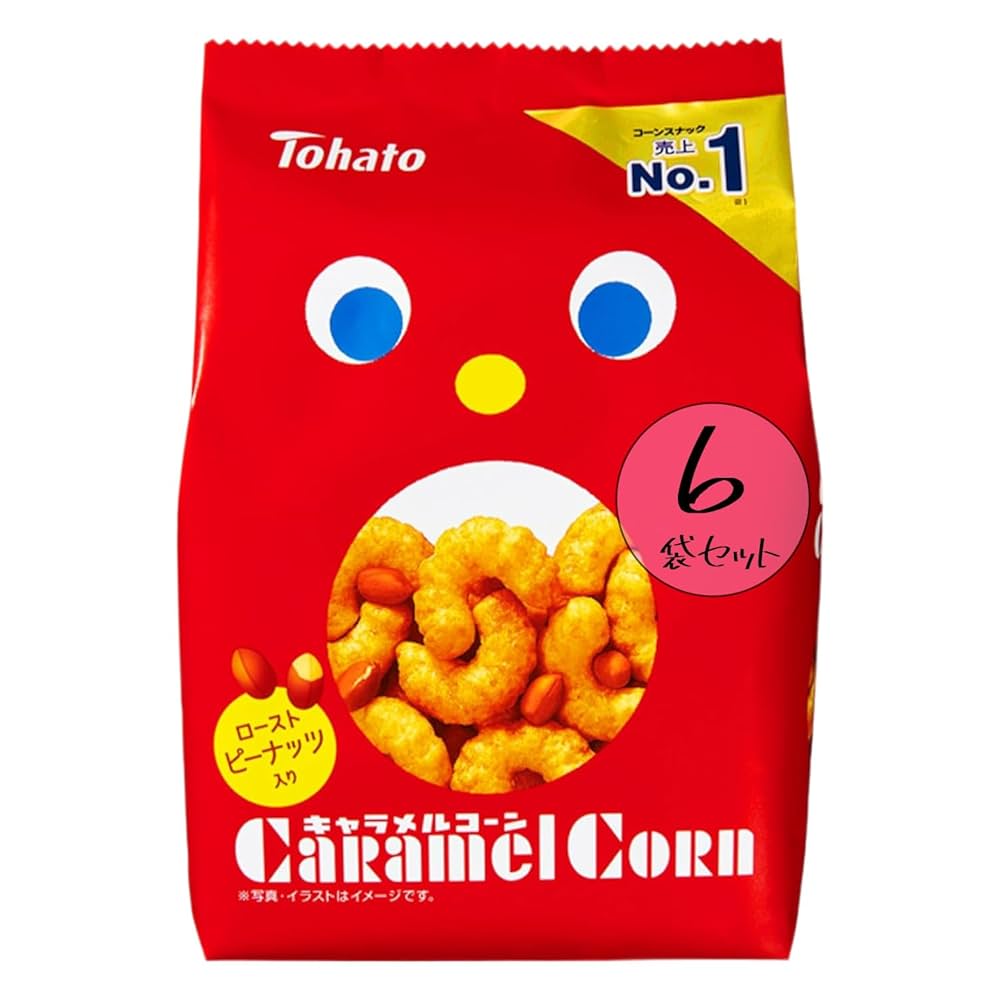 Amazon.co.jp: 【Amazon.co.jp限定 まとめ買い】東ハト