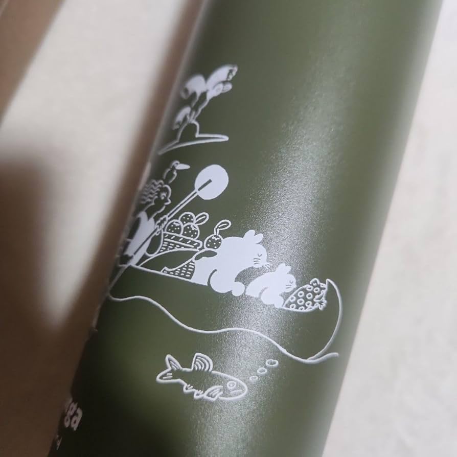 レア BLACKDESIGN INMUTOU コラボテーブル レア BLACKDESIGN