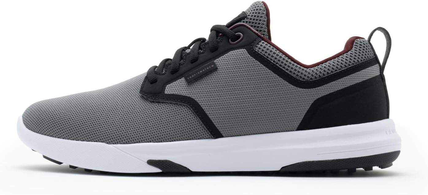 Travis scott air max 270 eng Clearance