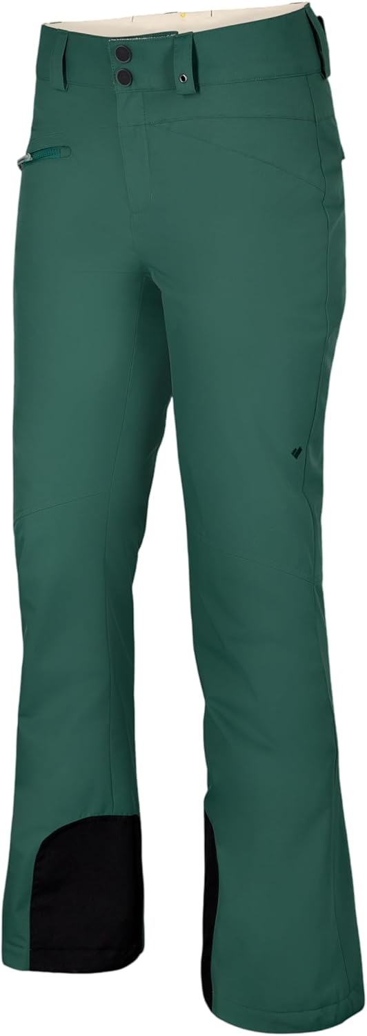 Obermeyer Malta Pant