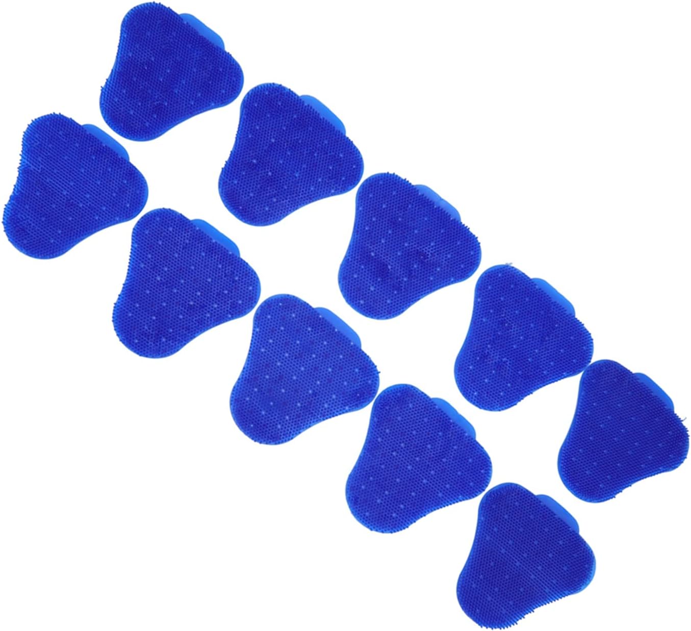 Fragrance Urinal Screen Intelligent Drainage System Long Lasting