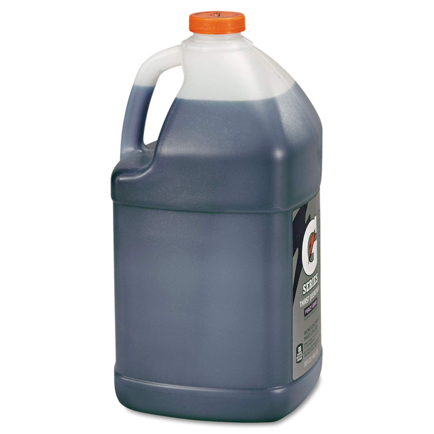 GTD33305 - Gatorade Liquid Concentrate