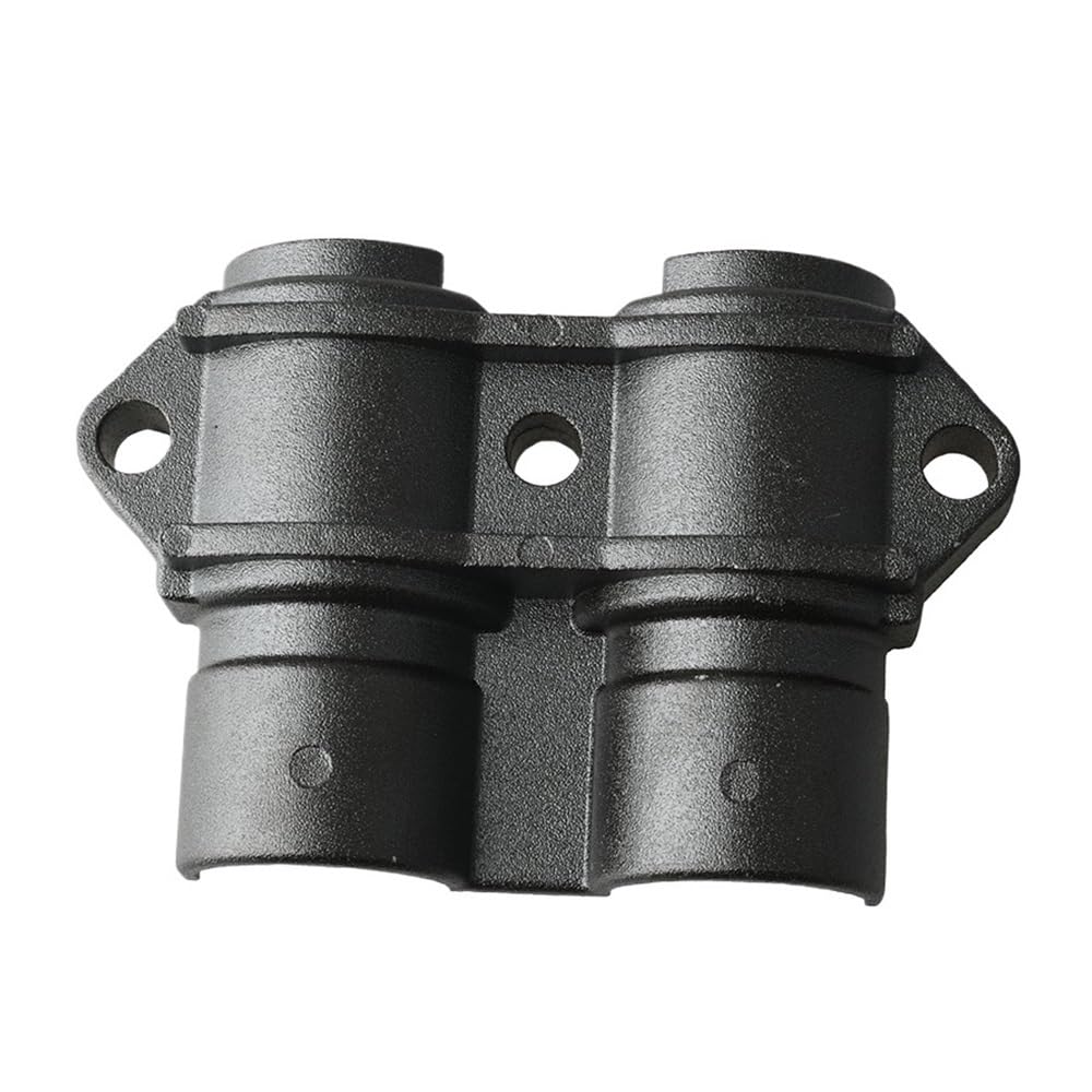 Couvercle de support supérieur 688-44511-00 : réparez votre moteur hors-bord 70-90 CV