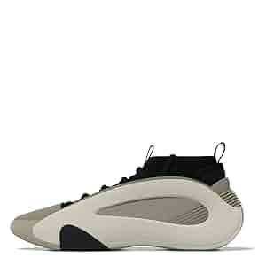 Amazon.co.jp: adidas(アディダス) HARDEN VOLUME 8