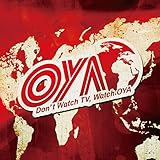 OYA