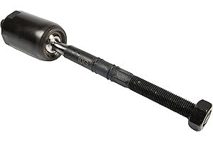 104-10692 Front Inner Tie Rod End - AWD