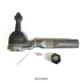 Ｙ④ Amazon.com: uxcell Front Right Side Suspension Ride Height