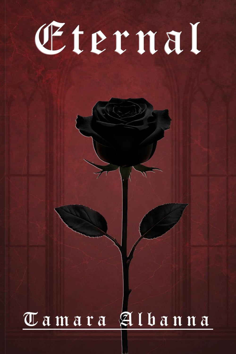Eternal Night