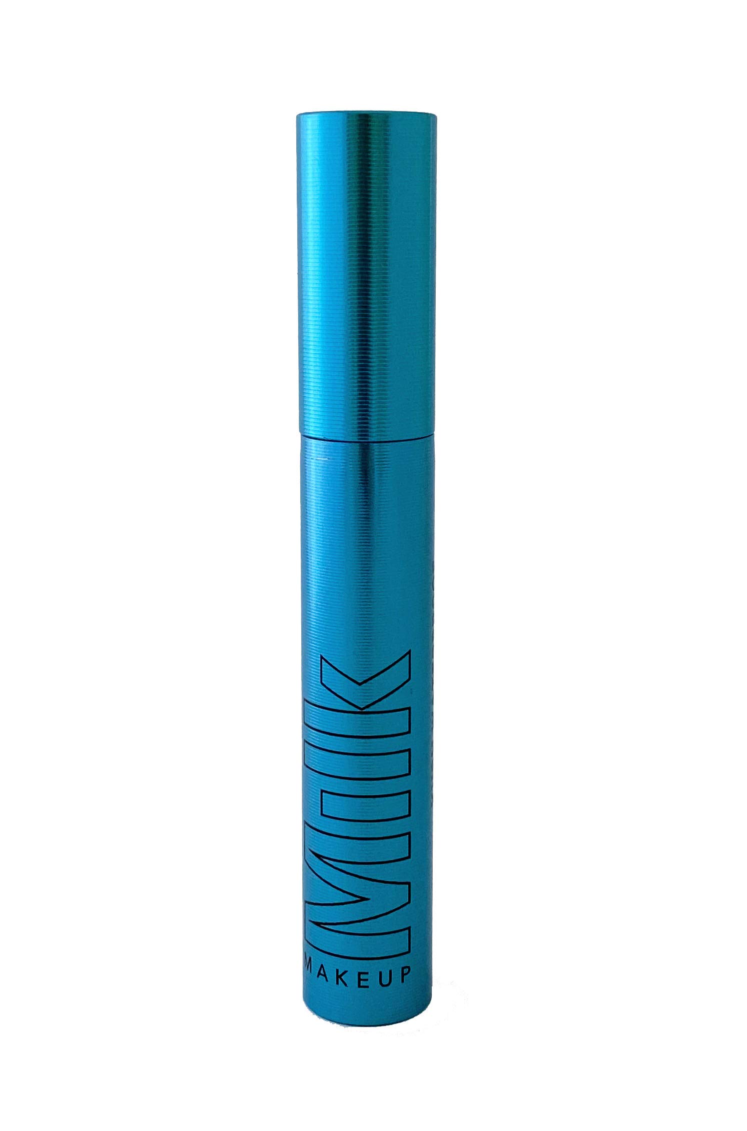 KUSH Waterproof Mascara Black - .950ml Full Size