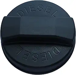 Tampa de enchimento AL113086 adequada para John Deere Tractor Loader Retroescavadeira Hydro Waker Combine Manipulador Telescópico Autopropelido Pulverizador de Substituição com Capa Ford New