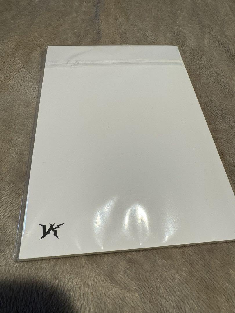 Verdy ヴェルディ 作品集　zine 数量限定 Amazon.co.jp: Verdy ヴェルディ 作品集 zine : ホーム＆キッチン
