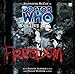 Live 34 (Doctor Who)