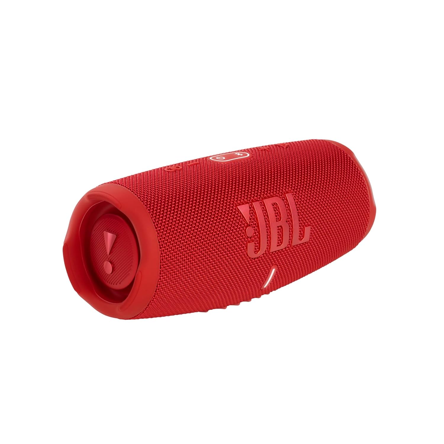 JBL CHARGE 5 - Portable Waterproof IP67 Bluetooth Speaker with Powerbank USB Charge out 20 hours playtime JBL
