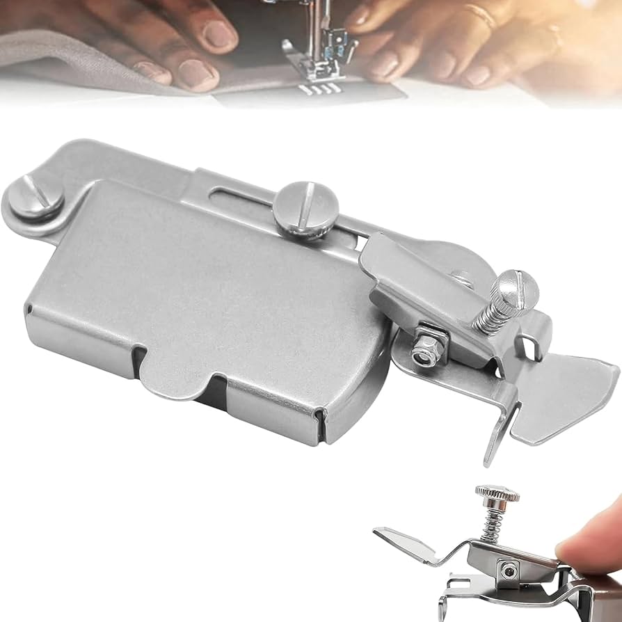 MTG☆マグネットローダー☆クラシック☆10点セット☆ワンタッチ☆エッジ☆未使用 Amazon.co.jp : ミシン マグネット定規 押え足ミシン L字型ガイド