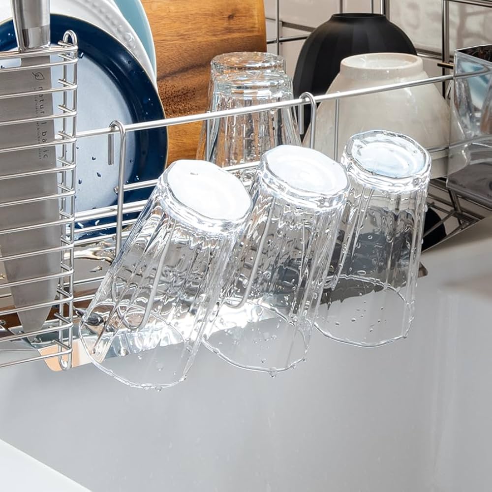 燕三条 ステンレス 食器 まな板 立て ラック まな板スタンド ステンレス 鍋蓋スタンド 食洗機対応 燕三条