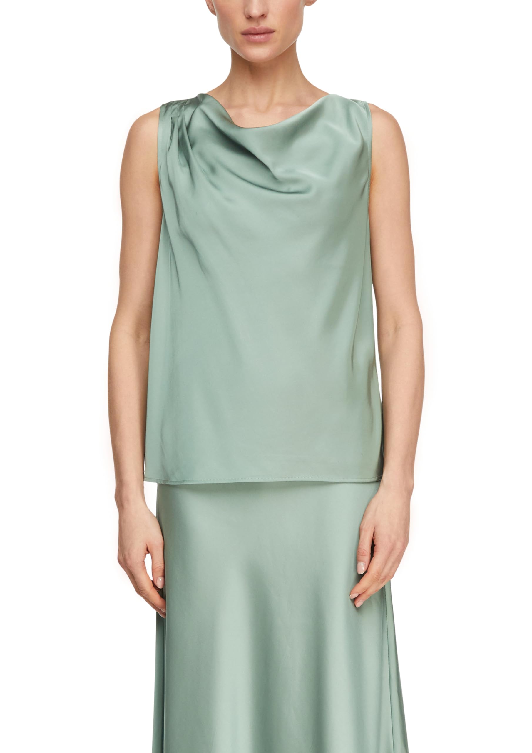 Tops, T-Shirts & Blusen für Damen