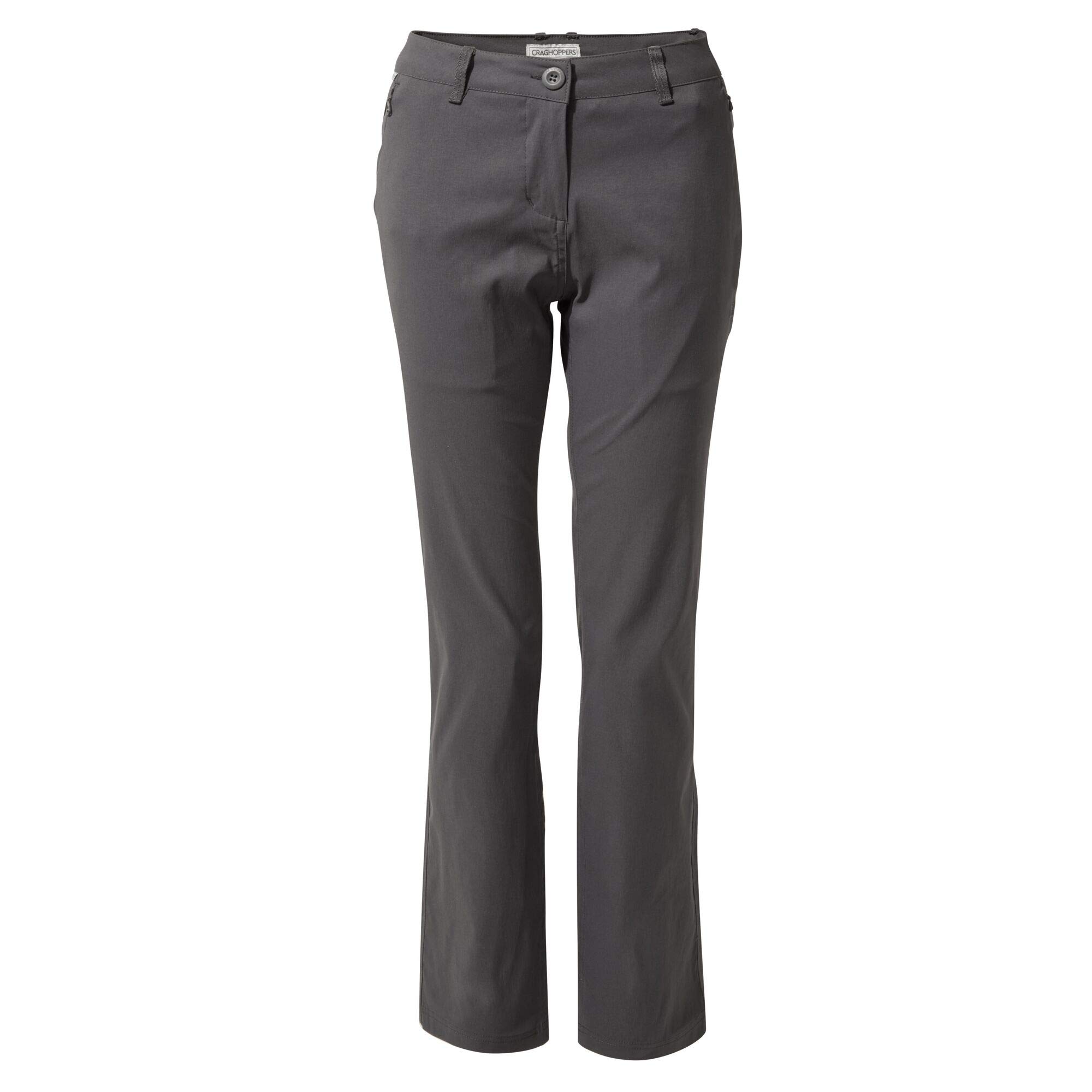 Craghopper Women's Kiwi Pro II Trousers