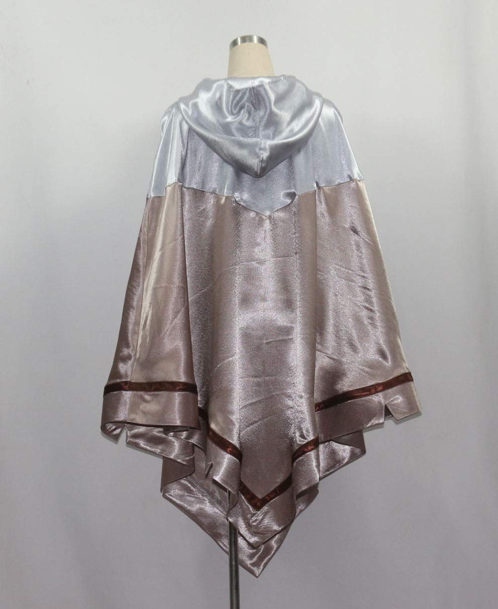 Amazon.co.jp: NARUTO ナルト うちは サスケ コスプレ衣装オーダー