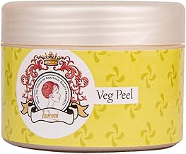 Indrani Veg Peel R50 Gm
