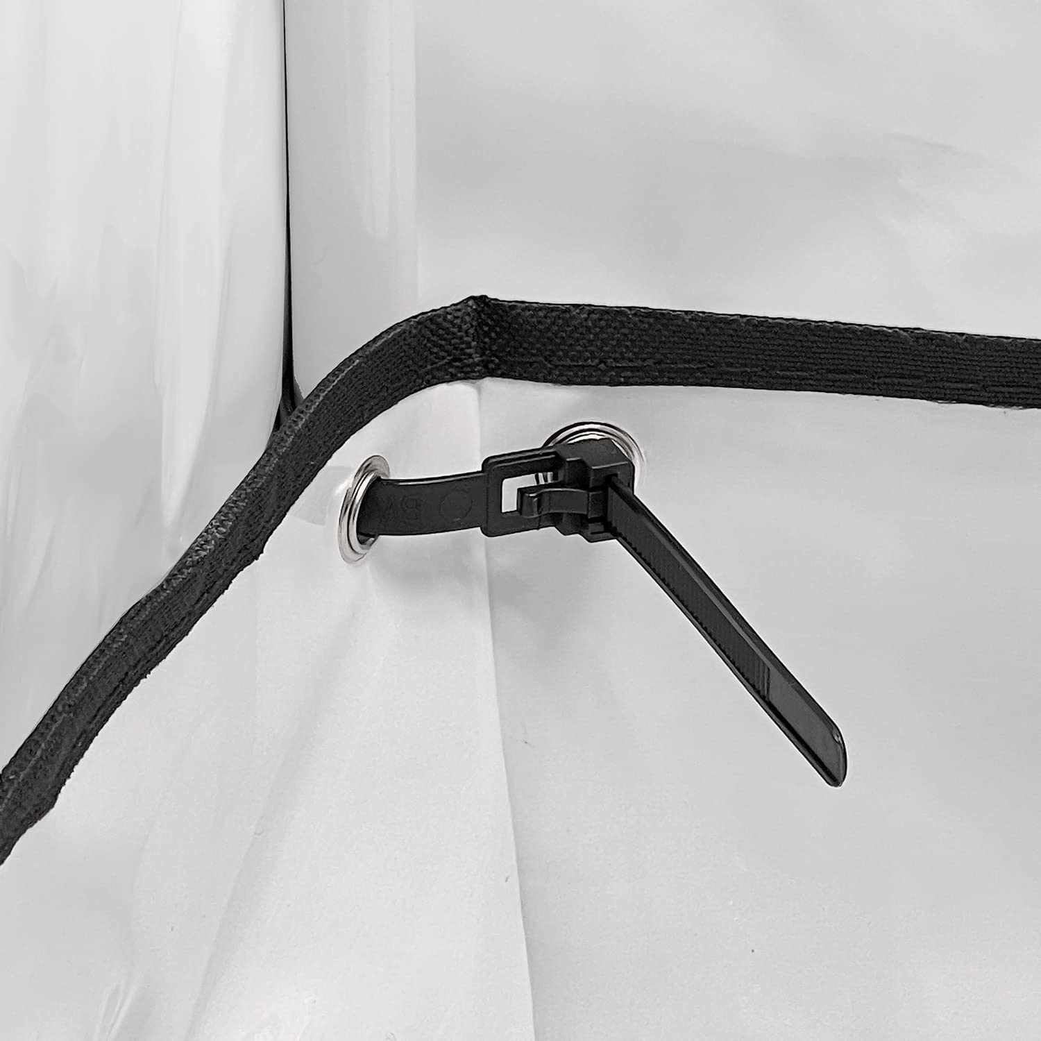GrowPRO 3.0 Growzelt XS (60x60x160cm)