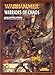 Warhammer: Warriors of Chaos