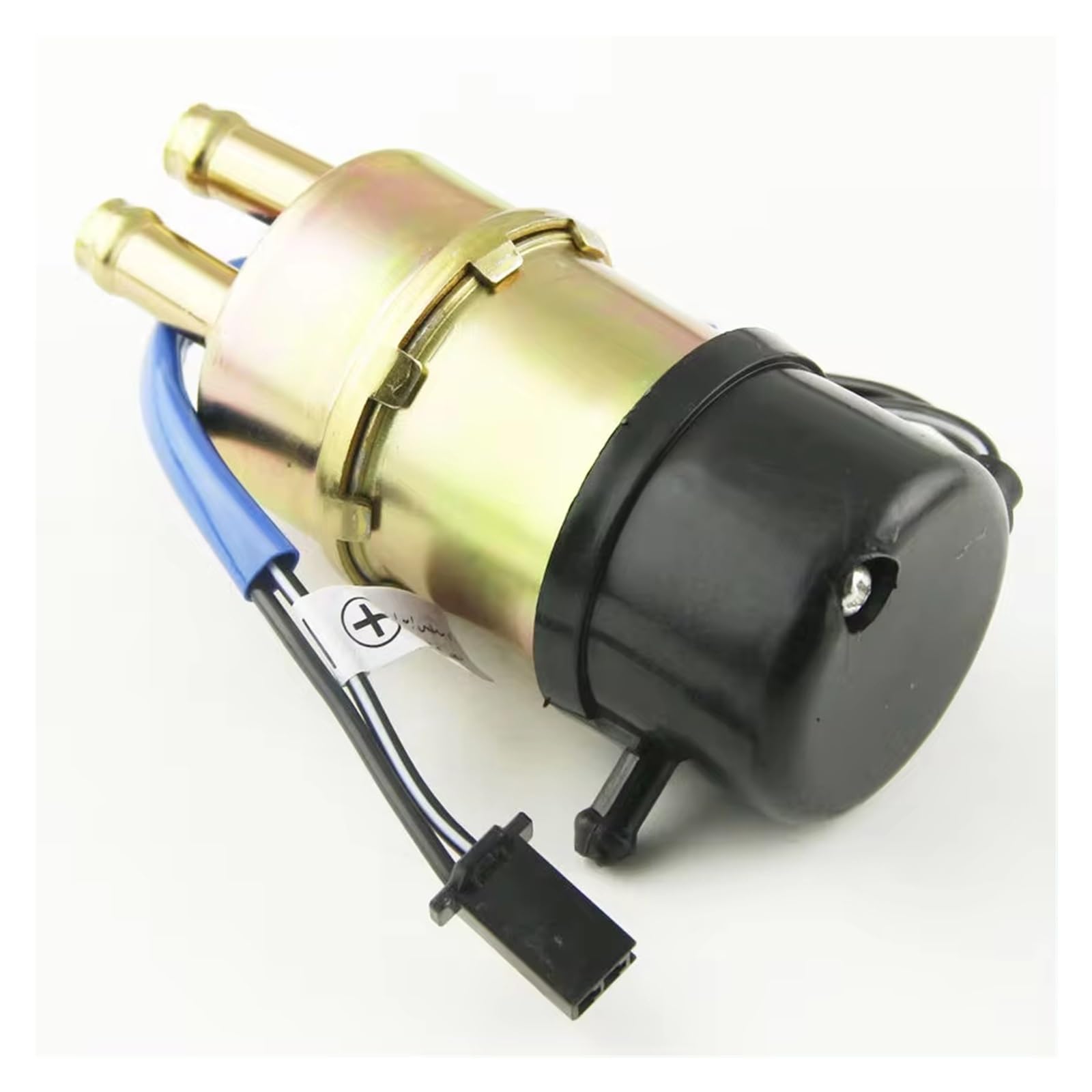 Fuel Pump Pompa Carburante Per Motociclette Per NT400 NT650 NTV600 NV400 NV600 NV750C2 VT750C2 VT750C VT600 VT700C VT800C GL1200 XRV750 XRV650 Pompa Benzina