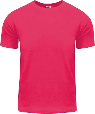 Shaka Wear Mens Casual