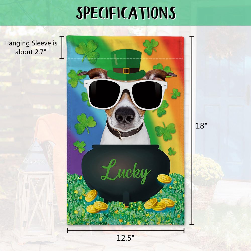 Carolines Treasures 8 X 8 In. Bernese Mountain Dog The Chef Framed Metal Print