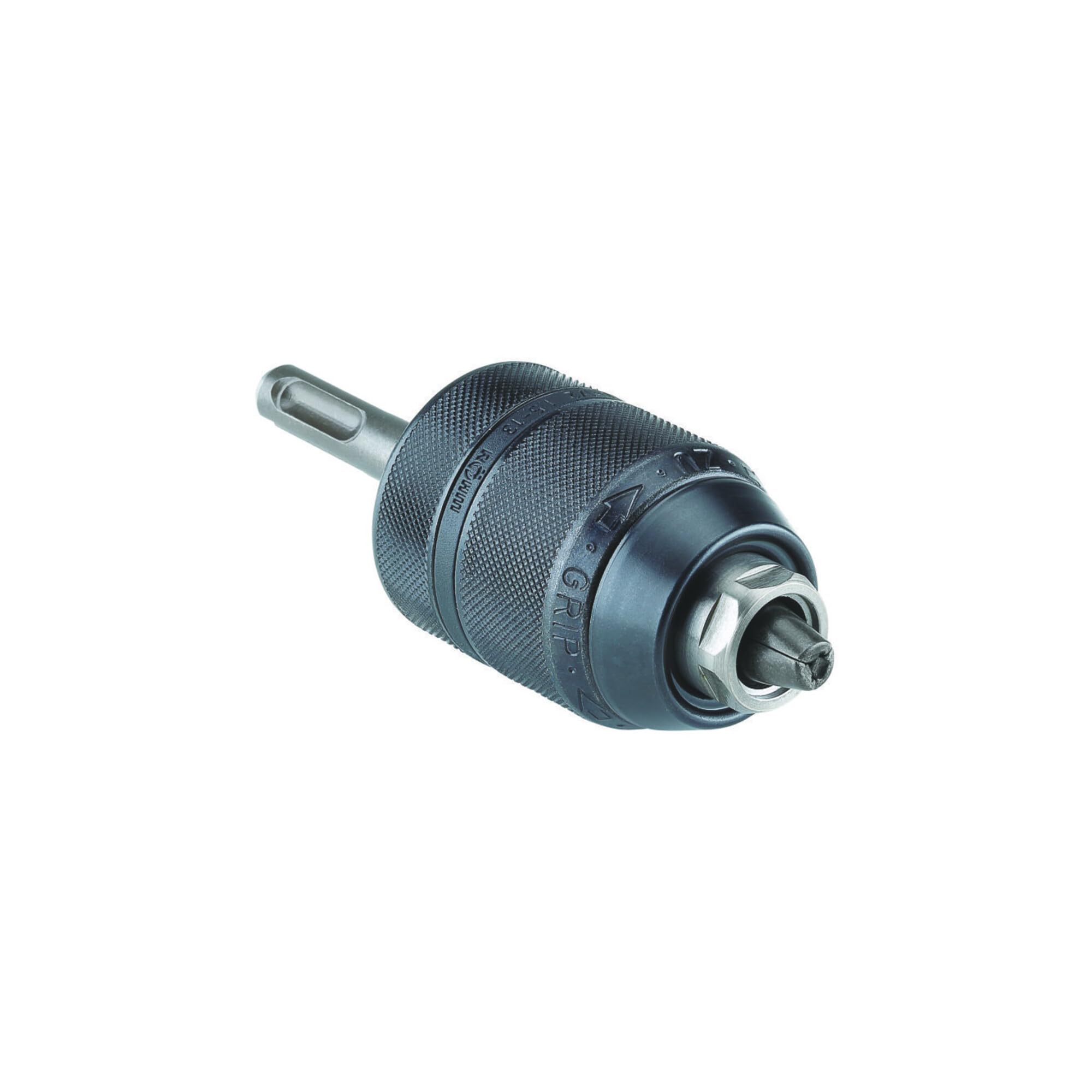 Röhm Portabrocas Extra-RV 1,5-13 mm 1/2"-20 SDS-plus