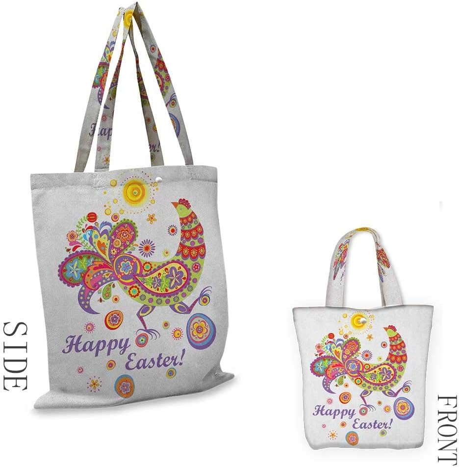 easter bolsas amazon