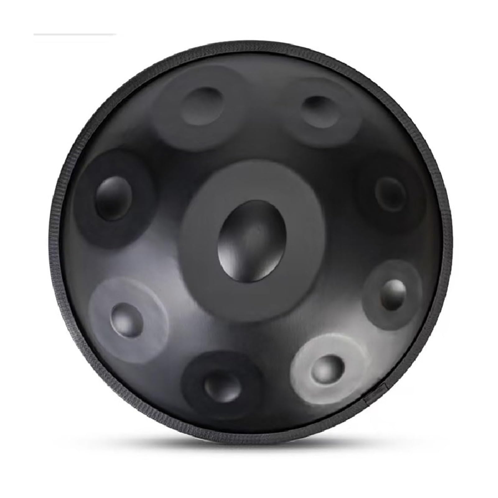 Amazon | ハンドパンドラム - ハンドパン スチールドラム